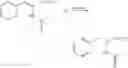 Fig. 66 - Ferrocenyl-1,2-diphosphines, the production thereof and their use