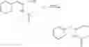 Fig. 67 - Ferrocenyl-1,2-diphosphines, the production thereof and their use