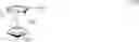 Fig. 76 - Ferrocenyl-1,2-diphosphines, the production thereof and their use