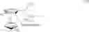 Fig. 77 - Ferrocenyl-1,2-diphosphines, the production thereof and their use