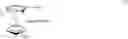 Fig. 78 - Ferrocenyl-1,2-diphosphines, the production thereof and their use