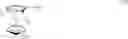 Fig. 80 - Ferrocenyl-1,2-diphosphines, the production thereof and their use