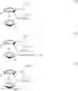 Fig. 82 - Ferrocenyl-1,2-diphosphines, the production thereof and their use