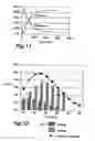 Fig. 07 - Chain growth reaction process