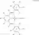Fig. 09 - Chain growth reaction process