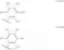Fig. 17 - Chain growth reaction process