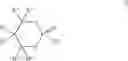 Fig. 04 - Sulfur-containing, phosphorus-containing compound, its salt, and methods thereof