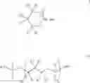 Fig. 05 - Sulfur-containing, phosphorus-containing compound, its salt, and methods thereof