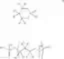 Fig. 07 - Sulfur-containing, phosphorus-containing compound, its salt, and methods thereof