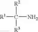 Fig. 08 - Sulfur-containing, phosphorus-containing compound, its salt, and methods thereof