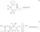 Fig. 09 - Sulfur-containing, phosphorus-containing compound, its salt, and methods thereof
