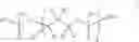 Fig. 10 - Sulfur-containing, phosphorus-containing compound, its salt, and methods thereof