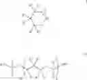 Fig. 11 - Sulfur-containing, phosphorus-containing compound, its salt, and methods thereof