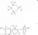 Fig. 12 - Sulfur-containing, phosphorus-containing compound, its salt, and methods thereof