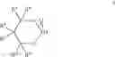 Fig. 13 - Sulfur-containing, phosphorus-containing compound, its salt, and methods thereof
