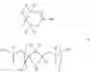 Fig. 04 - Salt of a sulfur-containing, phosphorus-containing compound, and methods thereof