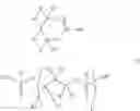 Fig. 05 - Salt of a sulfur-containing, phosphorus-containing compound, and methods thereof