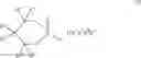 Fig. 08 - Salt of a sulfur-containing, phosphorus-containing compound, and methods thereof