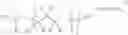 Fig. 09 - Salt of a sulfur-containing, phosphorus-containing compound, and methods thereof
