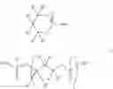 Fig. 10 - Salt of a sulfur-containing, phosphorus-containing compound, and methods thereof
