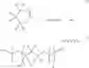 Fig. 11 - Salt of a sulfur-containing, phosphorus-containing compound, and methods thereof