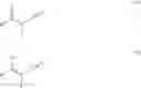Fig. 08 - Process for preparing beta-keto nitriles and salts thereof