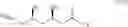 Fig. 05 - Process for the preparation of 7-amino syn 3,5-dihydroxy heptanoic acid derivatives via 6-cyano syn 3,5-dihydroxy hexanoic acid derivatives