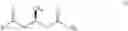 Fig. 06 - Process for the preparation of 7-amino syn 3,5-dihydroxy heptanoic acid derivatives via 6-cyano syn 3,5-dihydroxy hexanoic acid derivatives