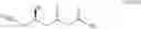 Fig. 10 - Process for the preparation of 7-amino syn 3,5-dihydroxy heptanoic acid derivatives via 6-cyano syn 3,5-dihydroxy hexanoic acid derivatives