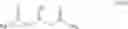Fig. 14 - Process for the preparation of 7-amino syn 3,5-dihydroxy heptanoic acid derivatives via 6-cyano syn 3,5-dihydroxy hexanoic acid derivatives