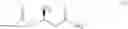Fig. 15 - Process for the preparation of 7-amino syn 3,5-dihydroxy heptanoic acid derivatives via 6-cyano syn 3,5-dihydroxy hexanoic acid derivatives