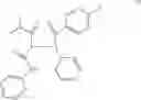 Fig. 18 - Process for the preparation of 7-amino syn 3,5-dihydroxy heptanoic acid derivatives via 6-cyano syn 3,5-dihydroxy hexanoic acid derivatives