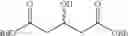 Fig. 23 - Process for the preparation of 7-amino syn 3,5-dihydroxy heptanoic acid derivatives via 6-cyano syn 3,5-dihydroxy hexanoic acid derivatives