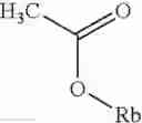 Fig. 31 - Process for the preparation of 7-amino syn 3,5-dihydroxy heptanoic acid derivatives via 6-cyano syn 3,5-dihydroxy hexanoic acid derivatives