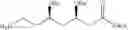 Fig. 33 - Process for the preparation of 7-amino syn 3,5-dihydroxy heptanoic acid derivatives via 6-cyano syn 3,5-dihydroxy hexanoic acid derivatives