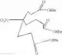 Fig. 03 - T-butyl cascade polymers