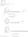 Fig. 04 - T-butyl cascade polymers