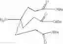 Fig. 05 - T-butyl cascade polymers