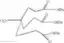 Fig. 06 - T-butyl cascade polymers
