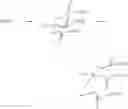 Fig. 09 - T-butyl cascade polymers