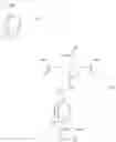 Fig. 11 - T-butyl cascade polymers