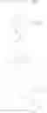 Fig. 13 - T-butyl cascade polymers