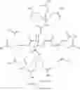Fig. 16 - T-butyl cascade polymers