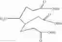 Fig. 17 - T-butyl cascade polymers