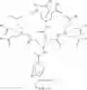 Fig. 19 - T-butyl cascade polymers