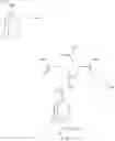 Fig. 20 - T-butyl cascade polymers