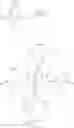 Fig. 24 - T-butyl cascade polymers