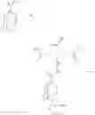 Fig. 27 - T-butyl cascade polymers