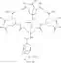 Fig. 28 - T-butyl cascade polymers