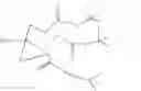 Fig. 29 - T-butyl cascade polymers